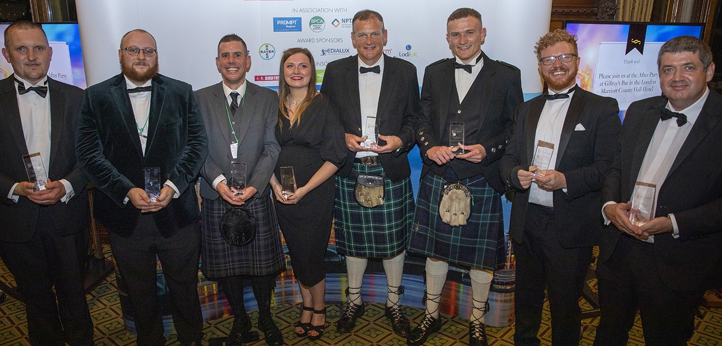 national-pest-awards-2021-winners